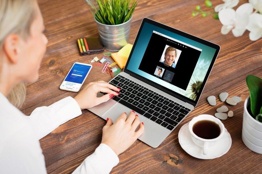 Best Practices for Online Meetings